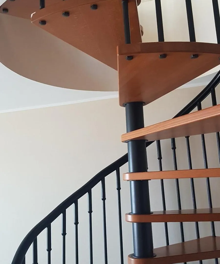 شقة Golf Del Sur Duplex سان ميغيل ذي أبونا